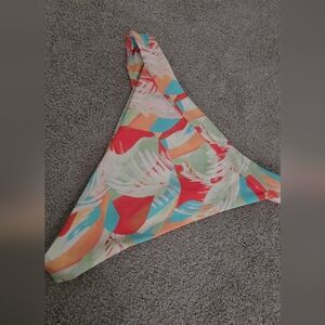 Skatie SUMMER Bottoms